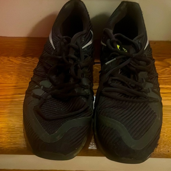 Nike Other - Men’s Nike Air Max